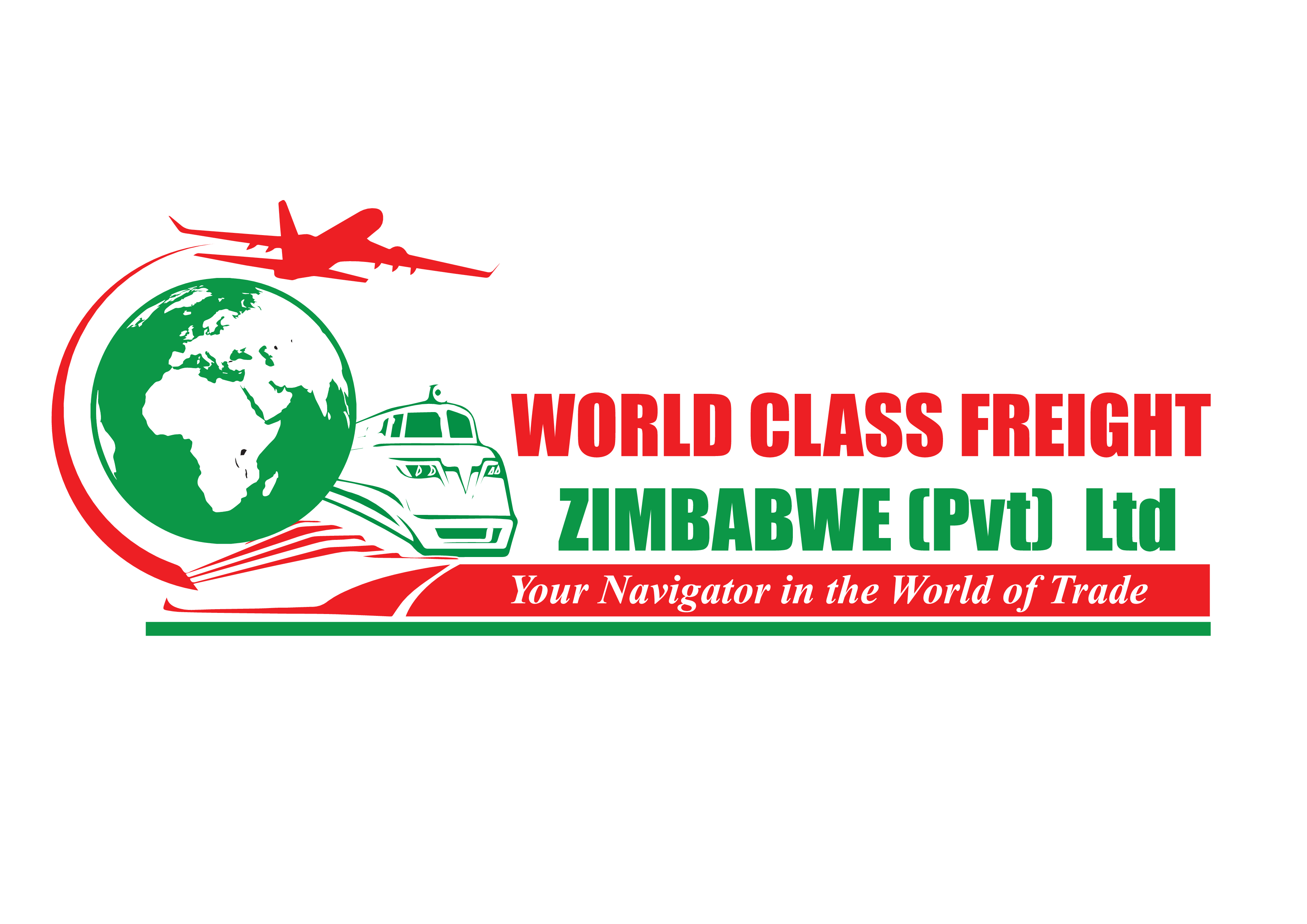 World Class Freight
