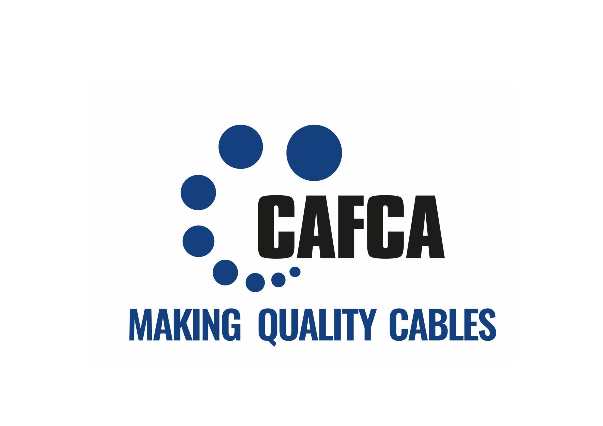CAFCA
