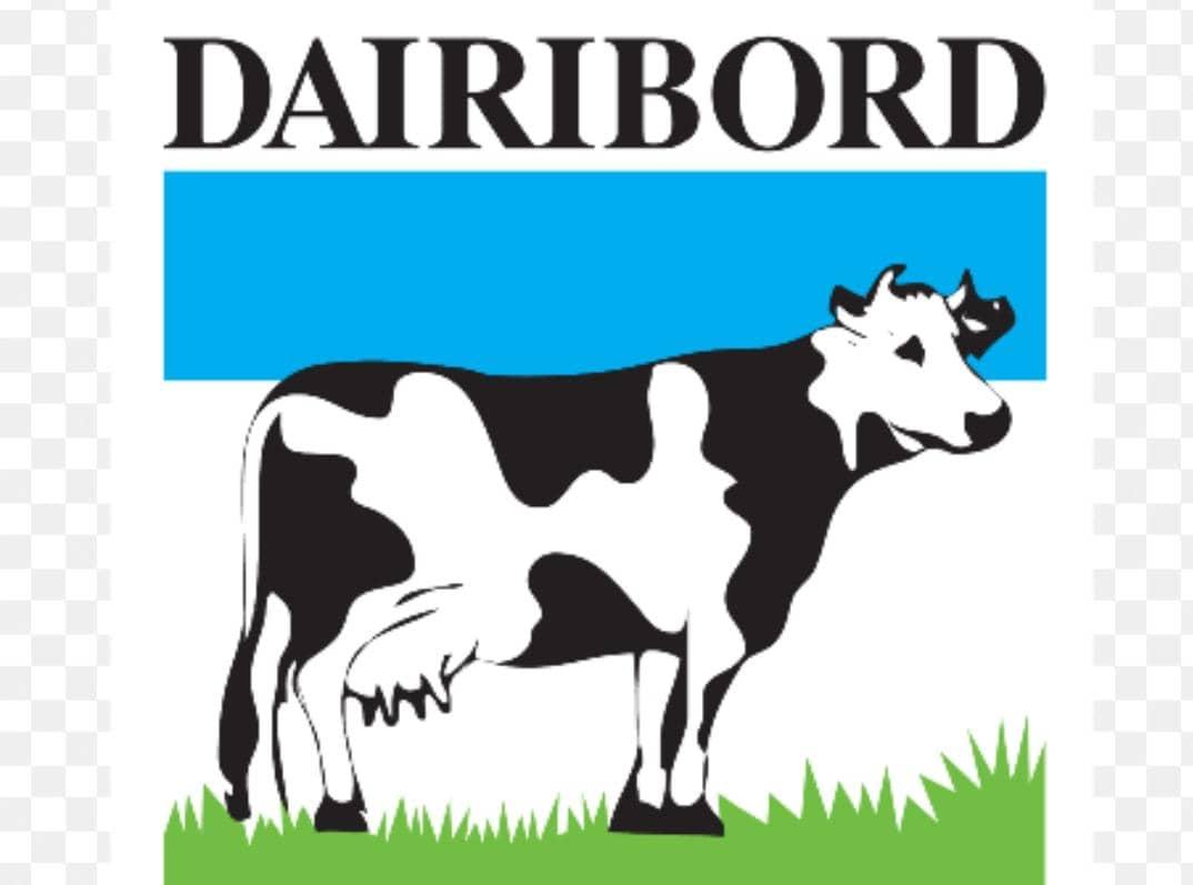 Dairiboard