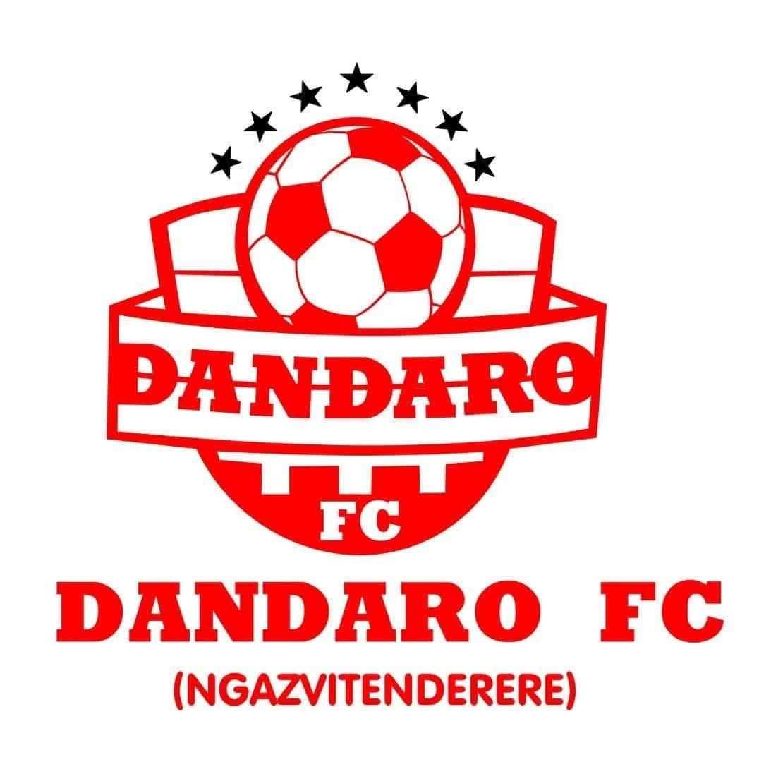 Dandaro