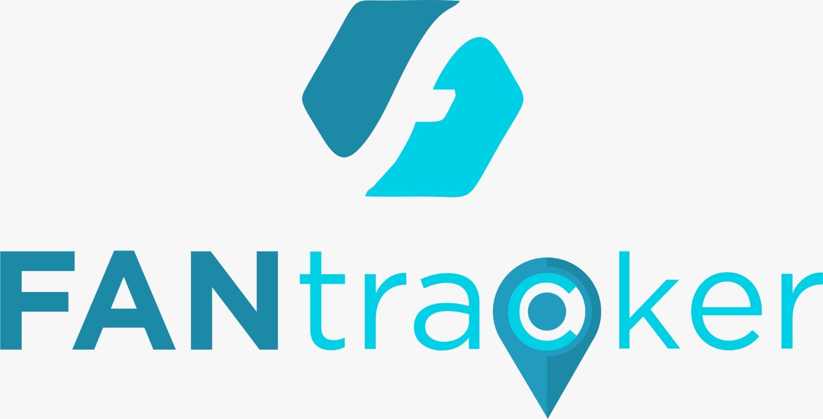 Fantracker