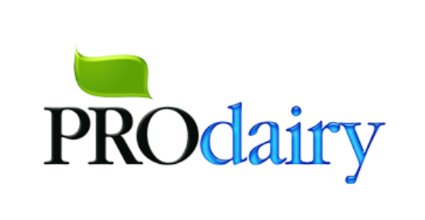 ProDairy