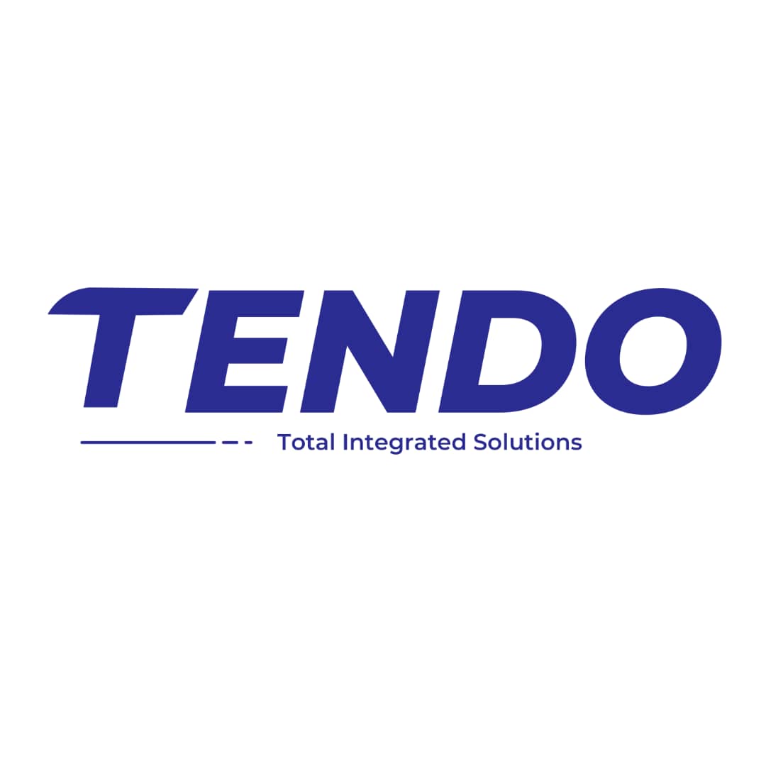 Tendo