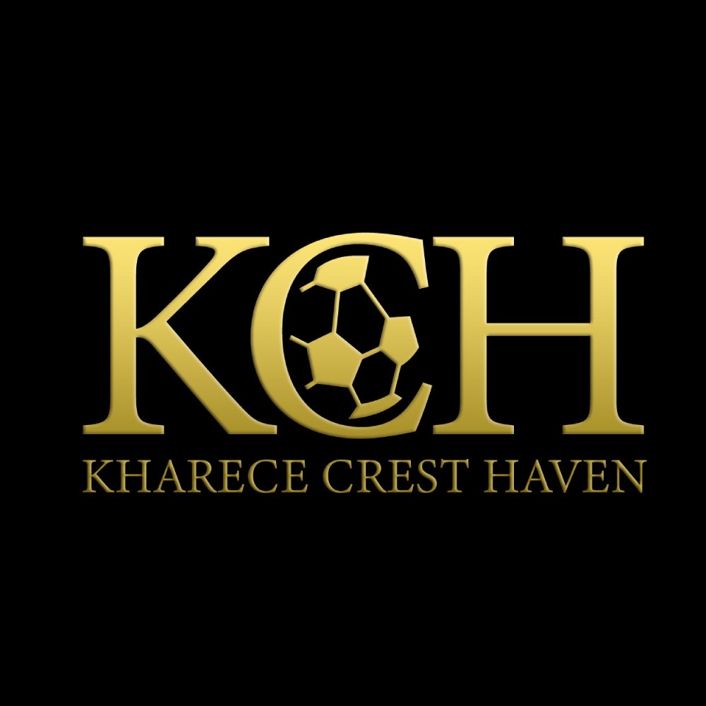 KCH Academy