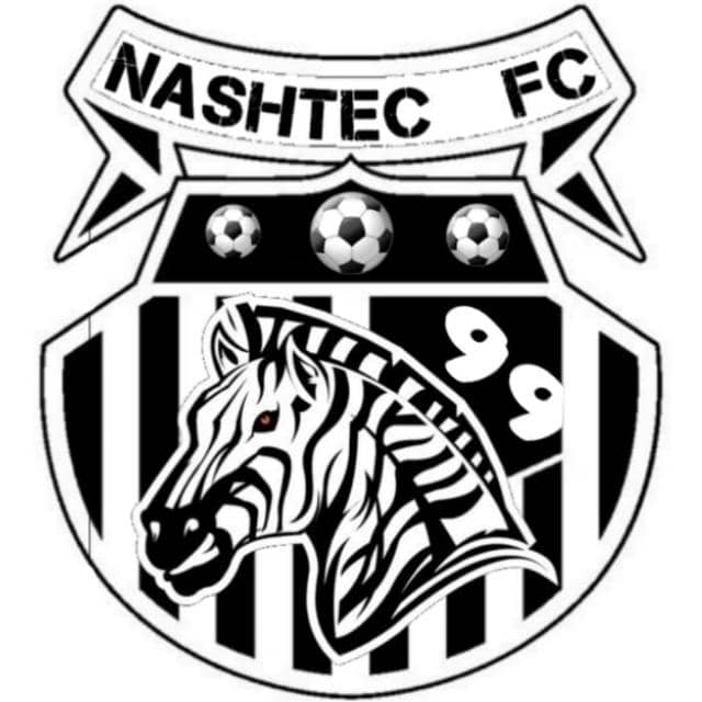 Nashtec-99