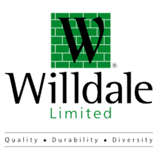 Willdale