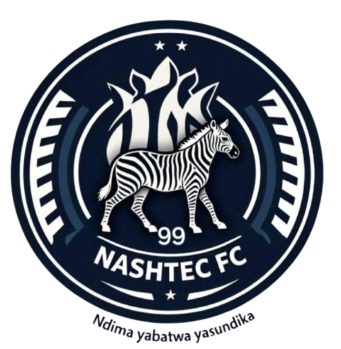 Nashtec-99