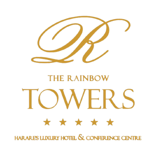 Towers