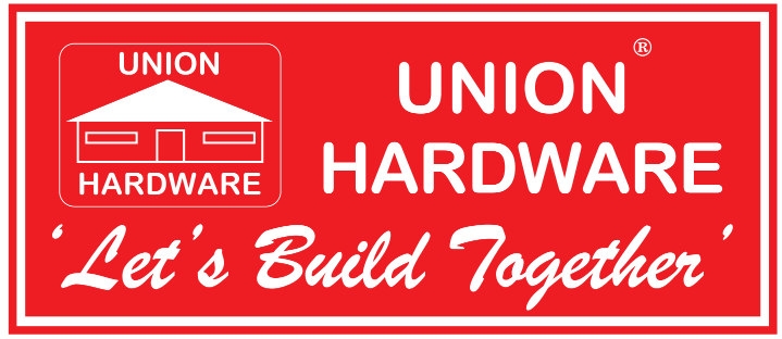 Union Hardware