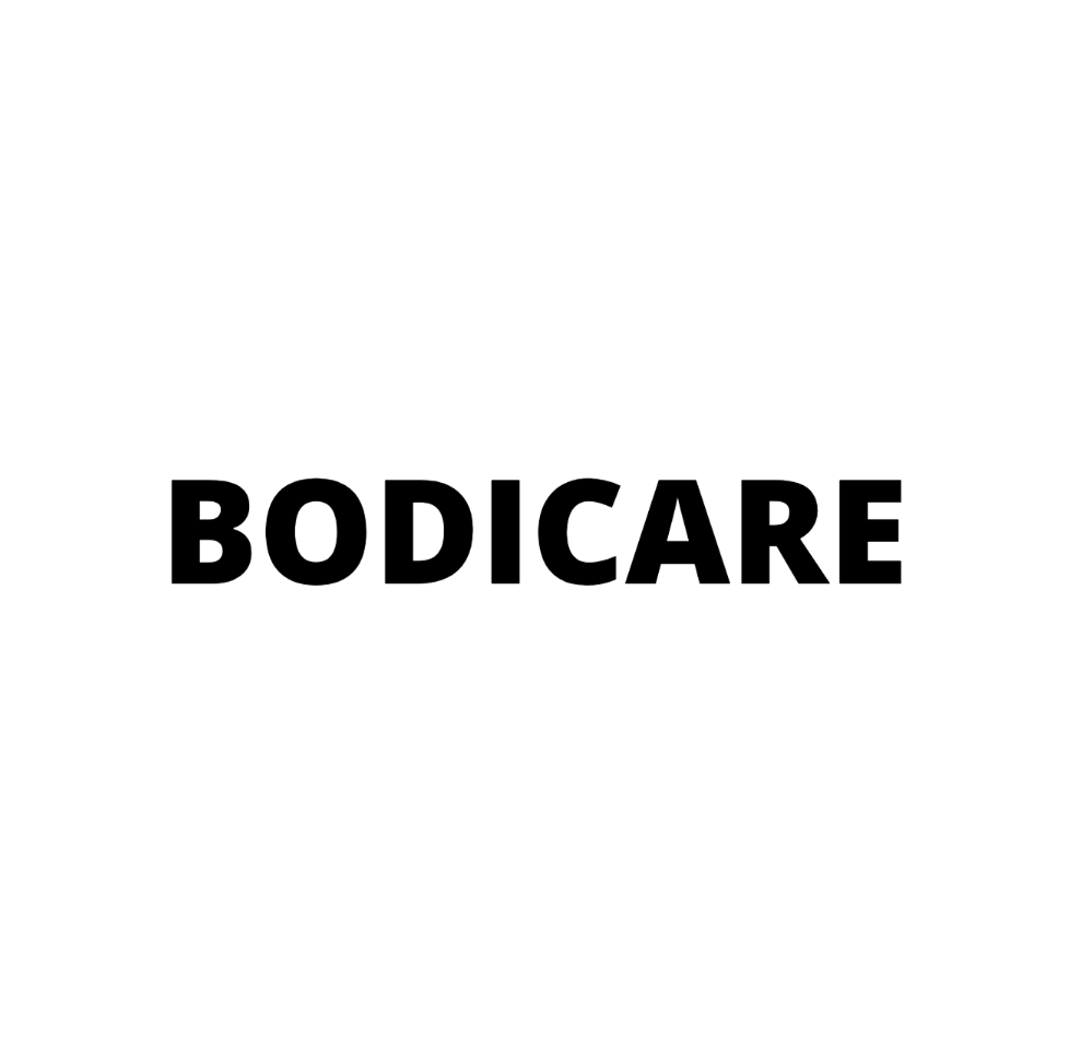 Bodicare